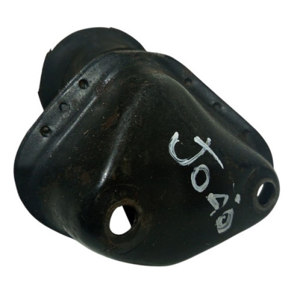 Suporte Motor Tubo Coxim Gol Quadrado 1993 1994 A 1996 Kd2
