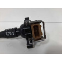 Bobina Ignição Bmw 540i 4.4 V8 1997 1998 1999 2000 A 2003