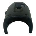 Acabamento Chave Seta Ford Ecosport 2003 2004 2005 A 2012