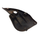 Moldura Interna Retrovisor Direito Gm Corsa 1994 1995 A 2012