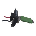 Resistência Ar Renault Megane Grand Tour 2007 2008 A 2013
