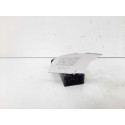 Botão Pisca Alerta Duster 2011 2012 2013 2014 2015 A 2018