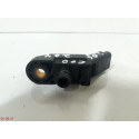 Sensor Map Peugeot 206 207 1.4 1999 2000 2001 2002 A 2005