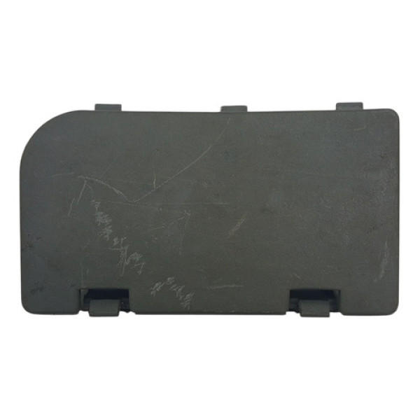 Tampa Lanterna Traseira Direita Chevrolet Corsa 1996 A 2004