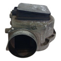Sensor Maf Ar Gm Chevrolet Vectra 2.0 1993 1994 1995 A 1996