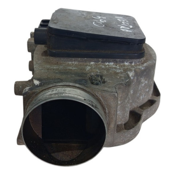 Sensor Maf Ar Gm Chevrolet Vectra 2.0 1993 1994 1995 A 1996