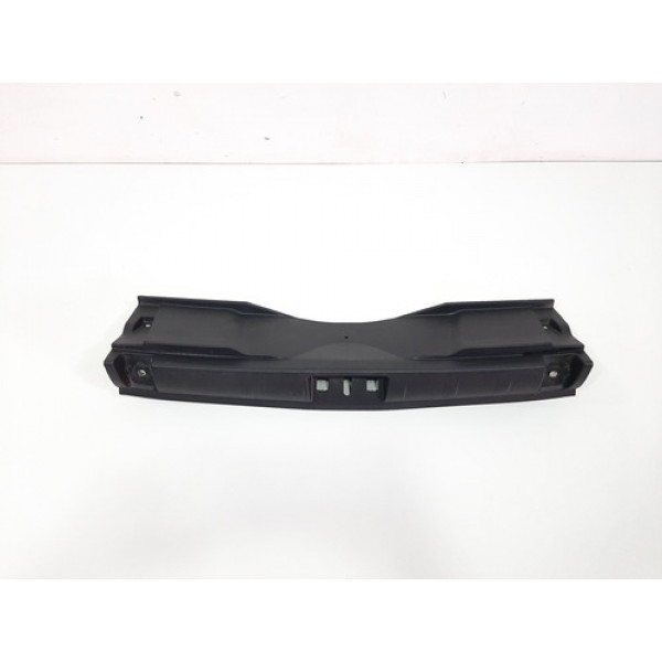Moldura Soleira Portamalas Jeep Renegade 2015 2016 A 2020