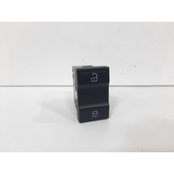 Botão Trava Porta Lifan X60 2012 2013 2014 2015 2016
