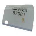 Sensor Rotação Gm Astra 1995 1996 A 1997