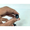 Motor Esguicho Limpador Parabrisa Bmw X5 2007 2008 A 2012