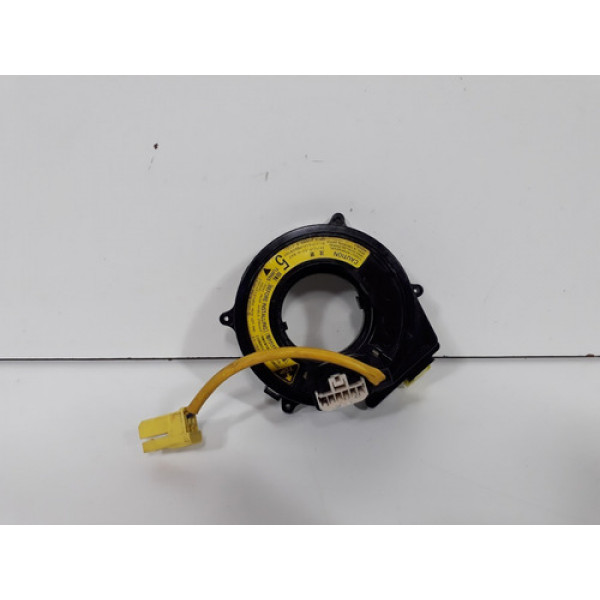 Cinta Hard Disk Airbag Volante Direção Corolla 1998 À 2002