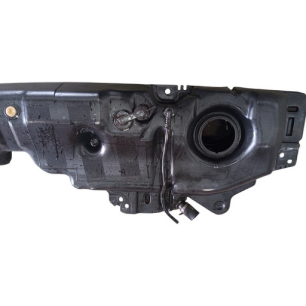 Tanque Combustível Renault Clio 1.0 2004 2005 A 2012 