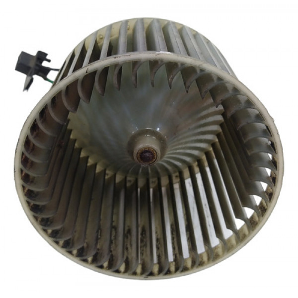 Motor Ar Forçado Fiat Palio Siena 1.0 Fire 2008 2009 A 2014