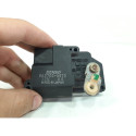 Atuador Caixa De Honda Civic 1.6 1996 1997 1998 1999 2000