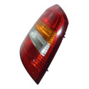 Lanterna Direita Gm Astra 1999 2000 2001 2002 2003 A 2011
