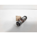 Bico Injetor Citroen C4 Peugeot 307 2.0 16v Flex 2007 A 2013