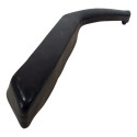 Puxador Porta Direita Chevrolet Kadett 1.8 1993 1994 A 1998