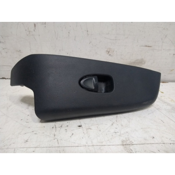 Botão Vidro Traseiro Esquerda Honda New Civic 2007 A 2011