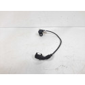 Sensor Rotação Fase Bmw 325i E36 X1 2.5 2001 2002 2003 2004