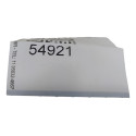 Bico Injetor Seat Ibiza 2001 2002 2003