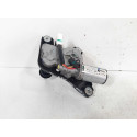 Motor Limpador Vigia Traseiro Chery Tiggo 5x 2019 2020 2021