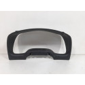 Moldura Painel Instrumentos Gm Astra 1998 1999 2000 A 2012
