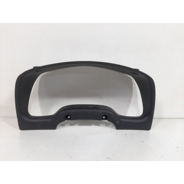 Moldura Painel Instrumentos Gm Astra 1998 1999 2000 A 2012