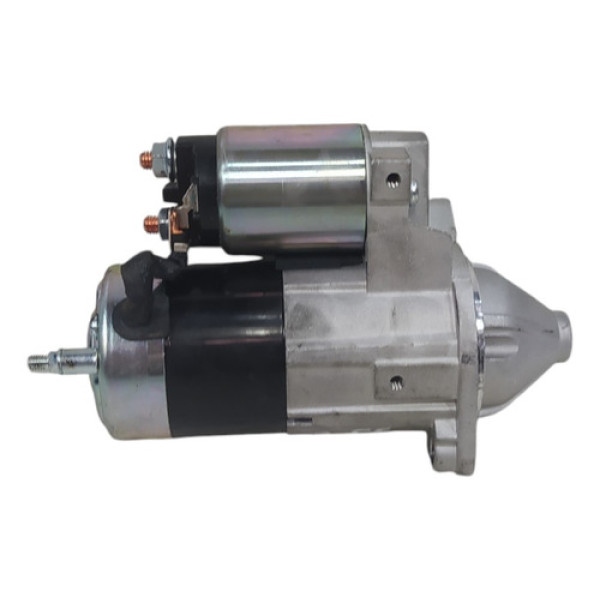 Motor Arranque Partida Hyundai Santa Fé 2.7 V6 2006 A 2013