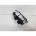Comando Regulagem Retrovisor Chery Tiggo 5x 2019 2020 2021