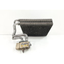 Evaporador Ar Condicionado Citroen C5 Excl 2.0 2001 A 2006