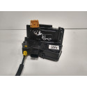 Fechadura Porta Traseira Direita Gm Onix 2014 2015 A 2019 