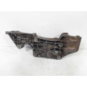 Suporte Alternador Compressor Golf A3 1.8 2.0 1997 A 2005