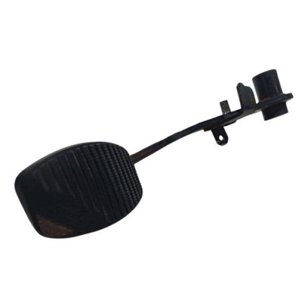 Pedal Frio Fiat Elba 1985 1986 1986 1987 1988 1989 A 1996