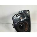 Coxim Caixa Câmbio Al4 Citroen C4 2.0 2007 2008 2009 A 2013