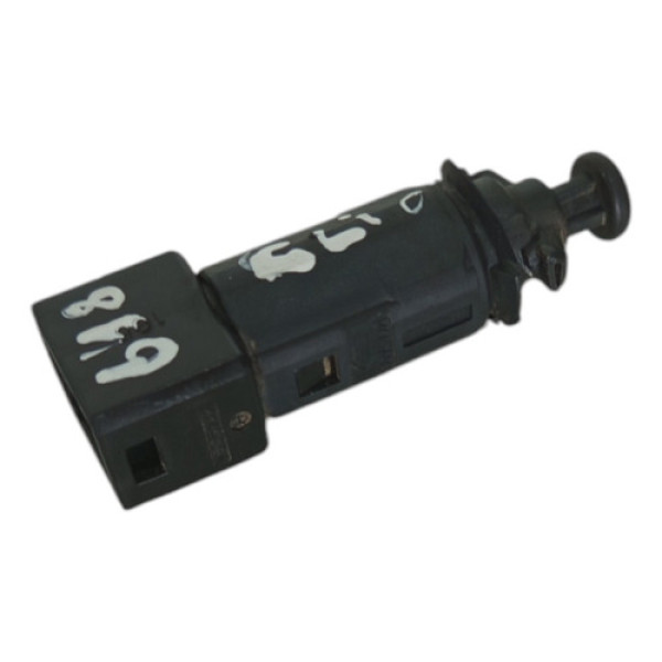 Sensor Interruptor Luz Renalt Clio 1.0 1998 1999 2000 A 2012