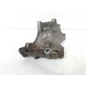 Suporte Alternador Citroen C4 Pallas 2.0 2007 2008 A 2013