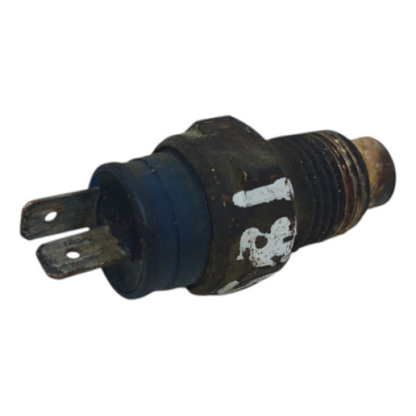 Sensor Temperatura Fiat Palio 1996 1997 1998 1999 2000