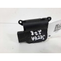 Motor Atuador Caixa Ar Jetta 2.5 20v 2007 2008 2009 A 2012