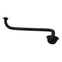 Pescador Chevrolet Corsa Montana 1.0 8v 2002 2003 2004 A 10
