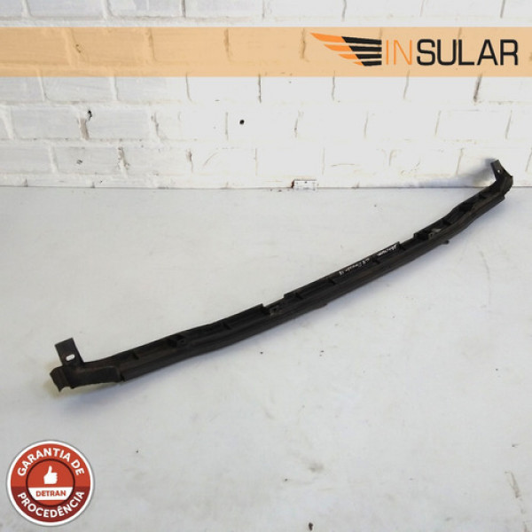 Suporte Churrasqueira Grand C4 Picasso 2007 2008 2009 A 2014
