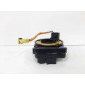 Cinta Hard Disk Airbag Lifan X60 2012 2013 2014 2015 2016