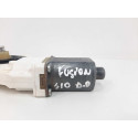 Motor Vidro Elétrico Dianteiro Direito Fusion 2006 A 2011