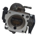 Tbi Corpo Borboleta Injeção Gm Corsa 1.0 8v 2003 2004 A 2008