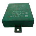Modulo Conforto Gm Kadett 93207994 1993 1994 1995 A 1998 