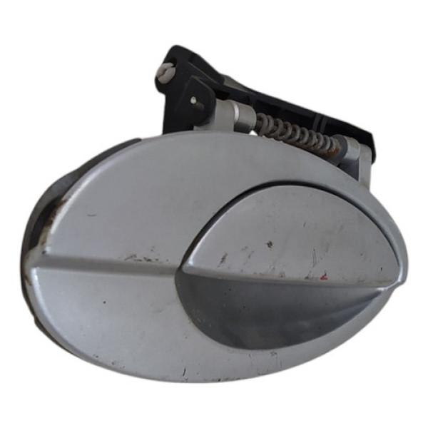 Maçaneta Externa Traseira Direita Citroen C5 2001 2002 A 05
