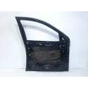 Porta Dianteira Esquerda Hyundai Veracruz 2007 2008 A 2012