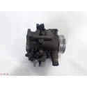 Tbi Corpo Borboleta Gm Corsa Wind 1.0 1996 1997 1998 1999