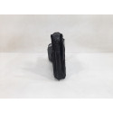 Filtro Canister Gm Vectra Gt 2.0 2006 2007 2008 2009 A 2012