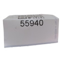 Radiador Chevrolet Corsa Sedan 1.0 2003 2004 2005 A 2010