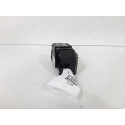 Resistência Caixa Evaporadora Jetta 2007 2008 2009 A 2012
